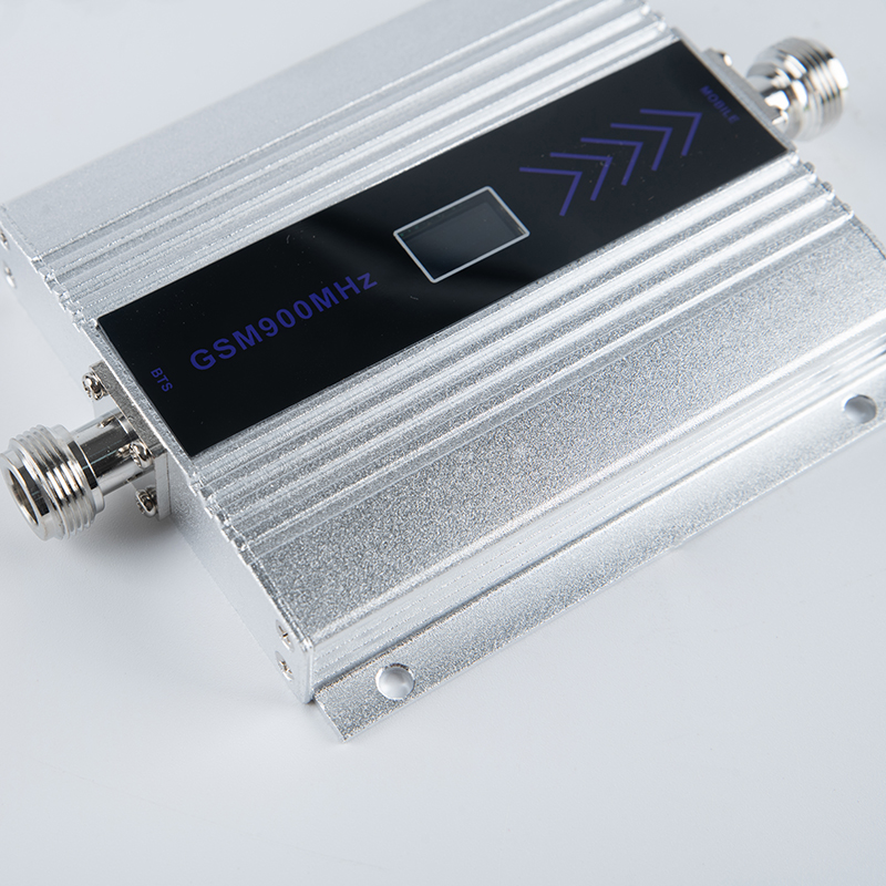 洪泽家用单频手机信号增强器100㎡