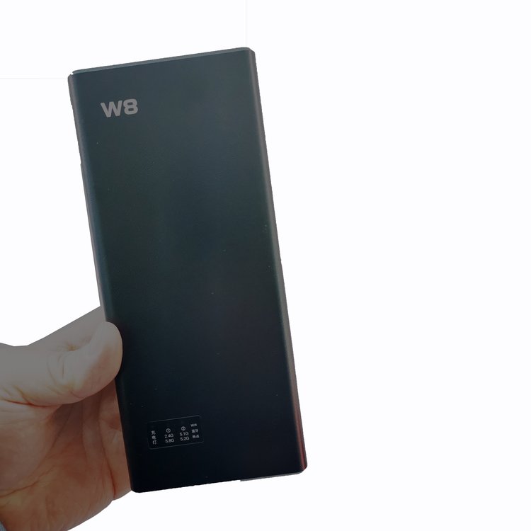  洪泽蓝牙WiFi信号屏蔽器